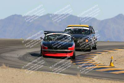 media/Oct-12-2024-Lucky Dog Racing (Sat) [[592b3fc642]]/Stint 3 From (215pm to 335pm)/14-Turn 12/